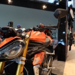 Intermot Triumph 2022 - 27