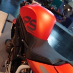 Intermot Triumph 2022 - 29