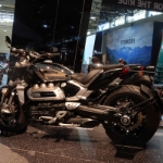 Intermot Triumph 2022 - 32