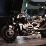 Intermot Triumph 2022 - 33