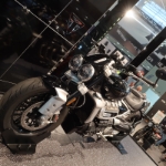 Intermot Triumph 2022 - 34