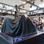 Intermot Triumph 2022 - 35