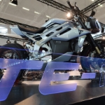 Intermot Triumph 2022 - 36