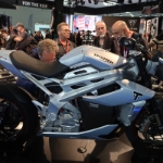 Intermot Triumph 2022 - 37