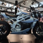 Intermot Triumph 2022 - 38