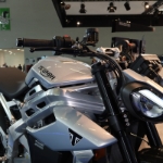 Intermot Triumph 2022 - 41