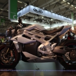 Intermot Triumph 2022 - 43