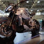 Intermot Triumph 2022 - 45