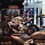 Intermot Triumph 2022 - 47