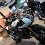 Intermot Triumph 2022 - 49