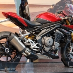 Intermot Triumph 2022 - 50