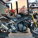 Intermot Triumph 2022 - 52