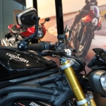 Intermot Triumph 2022 - 53