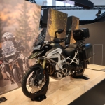 Intermot Triumph 2022 - 54