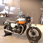 Intermot Triumph 2022 - 55