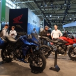 Intermot Triumph 2022 - 56