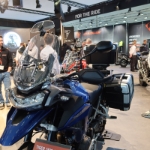 Intermot Triumph 2022 - 57