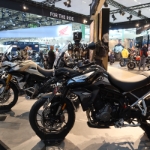 Intermot Triumph 2022 - 59