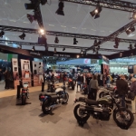 Intermot Triumph 2022 - 60