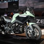 Intermot Zero 2022 - 01