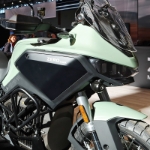 Intermot Zero 2022 - 03