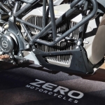 Intermot Zero 2022 - 06