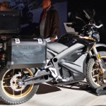 Intermot Zero 2022 - 14