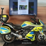 Intermot Zero 2022 - 19