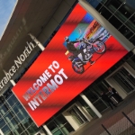 Intermot Köln 2022