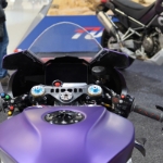 Aprilia - 27