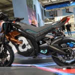 Aprilia - 42