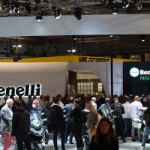 Benelli - 01