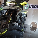 Benelli - 03