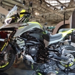 Benelli - 04
