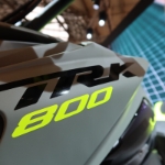 Benelli - 06