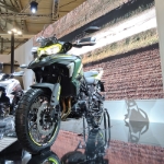 Benelli - 08
