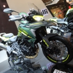 Benelli - 10