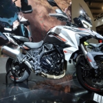 Benelli - 11
