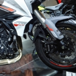 Benelli - 13