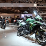 Benelli - 18