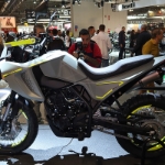 Benelli - 23
