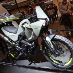 Benelli - 24