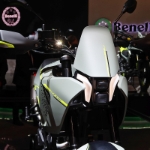 Benelli - 26