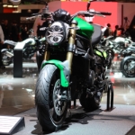 Benelli - 27