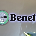 Benelli - 30