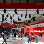 Ducati - 001