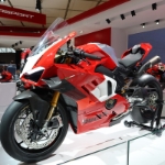 Ducati - 002