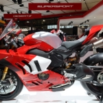Ducati - 003