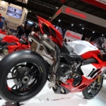 Ducati - 004