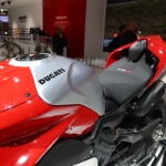 Ducati - 005